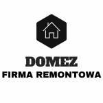 FIRMA REMONTOWA DOMEZ